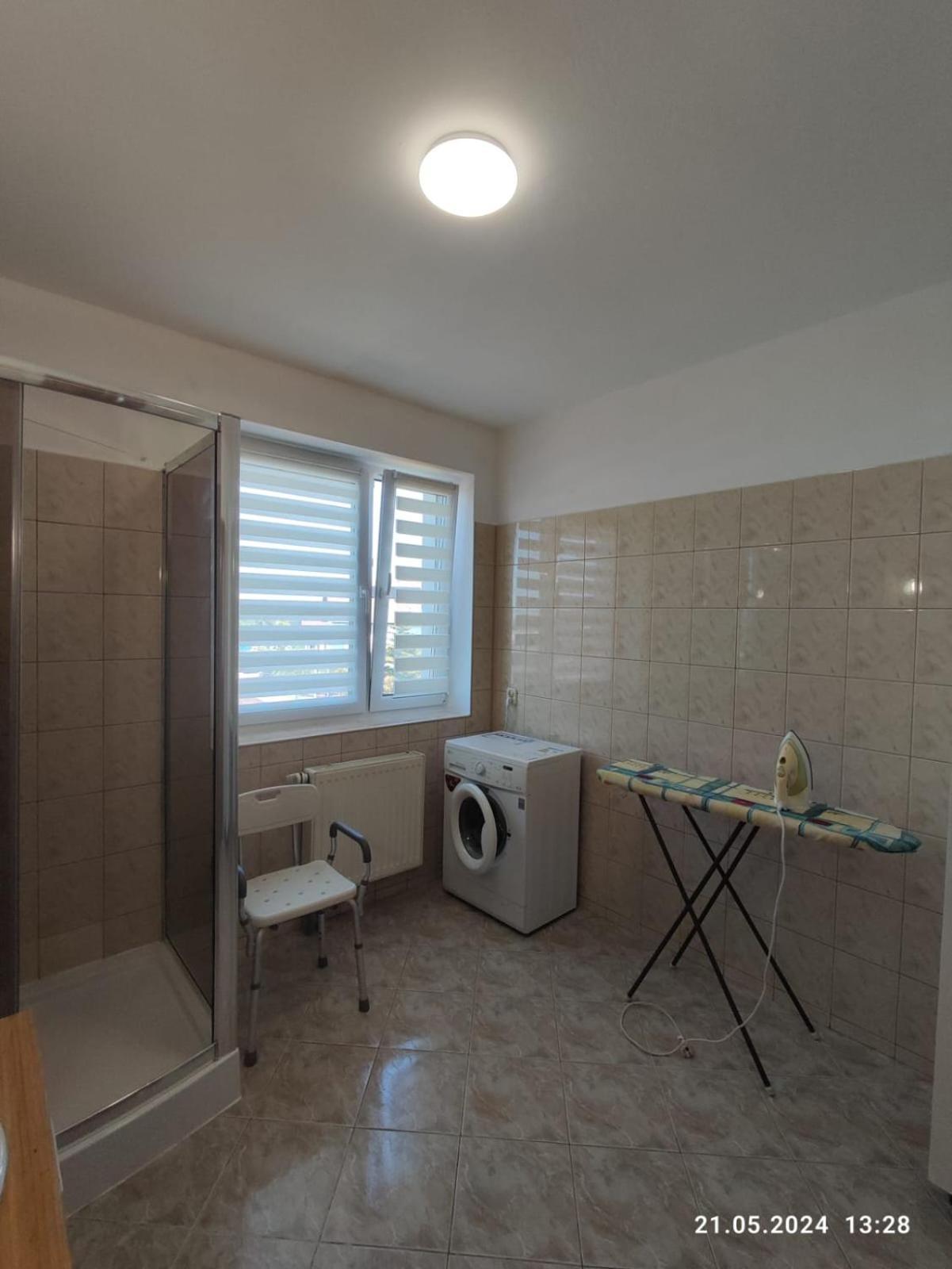 Apartamenty Anna Mosty Exterior photo
